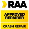 RAA_Approved+Repairer+lockup_CrashRepair_RGB_POS-High (2) (1)